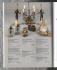 Christie`s - South Kensington Auction Catalogue - `Furniture and Decorative Objects` - London - Tuesday 29th November 2005