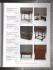 Christie`s - South Kensington Auction Catalogue - `Furniture and Decorative Objects` - London - Tuesday 6th December 2005