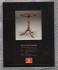 Christie`s - South Kensington Auction Catalogue - `Furniture and Decorative Objects` - London - Tuesday 20th December 2005