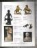 Christie`s - South Kensington Auction Catalogue - `Furniture and Decorative Objects` - London - Tuesday 20th December 2005