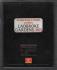Christie`s - South Kensington Auction Catalogue - `Notting Hill. No Ordinary Life.` - London - Tuesday 16th May 2006