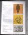 Christie`s - Amsterdam Auction Catalogue - `Post-War and Contemporary Art` - Amsterdam - Tuesday 1st December 2009
