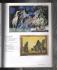 Bonhams - Auction Catalogue - `20th Century British Art` - London - Tuesday 8th March 2005
