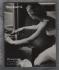 Bonhams - Auction Catalogue - `Photographs` - London - Thursday 20th May 2010