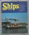 Ships Monthly - February 1988 - Vol 23 - No.2 - `The Third Cod War` - Waterway Productions Limited