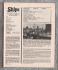 Ships Monthly - March 1988 - Vol 23 - No.3 - `The Third Cod War` - Waterway Productions Limited