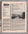 Ships Monthly - April 1988 - Vol 23 - No.4 - `Liverpool`s Docks History` - Waterway Productions Limited