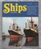 Ships Monthly - April 1988 - Vol 23 - No.4 - `Liverpool`s Docks History` - Waterway Productions Limited