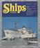 Ships Monthly - May 1988 - Vol 23 - No.5 - `Liverpool`s Docks History` - Waterway Productions Limited