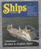 Ships Monthly - June 1988 - Vol 23 - No.6 - `Liverpool`s Docks History` - Waterway Productions Limited