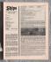 Ships Monthly - August 1988 - Vol 23 - No.8 - `Scottish Issue` - Waterway Productions Limited