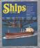 Ships Monthly - September 1988 - Vol 23 - No.9 - `Tankers in Colour` - Waterway Productions Limited
