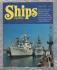Ships Monthly - October 1988 - Vol 23 - No.10 - `Royal Australian Navy` - Waterway Productions Limited