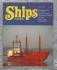 Ships Monthly - March 1989 - Vol 24 - No.3 - `Sea Malta` - Waterway Productions Limited