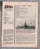 Ships Monthly - May 1989 - Vol 24 - No.5 - `Naval Review` - Waterway Productions Limited