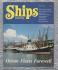 Ships Monthly - May 1989 - Vol 24 - No.5 - `Naval Review` - Waterway Productions Limited