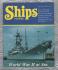 Ships Monthly - September 1989 - Vol 24 - No.9 - `World War II at Sea` - Waterway Productions Limited