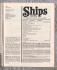 Ships Monthly - April 1979 - Vol 14 - No.4 - `The Royal Australian Navy` - Waterway Productions Limited