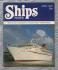 Ships Monthly - April 1979 - Vol 14 - No.4 - `The Royal Australian Navy` - Waterway Productions Limited