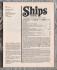 Ships Monthly - January 1985 - Vol 20 - No.1 - `Ports of Cleveland & North Yorkshire` - Waterway Productions Limited