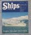 Ships Monthly - March 1985 - Vol 20 - No.3 - `Coasters at Coleraine` - Waterway Productions Limited