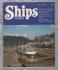 Ships Monthly - April 1985 - Vol 20 - No.4 - `Paddle Steamer Shanklin` - Waterway Productions Limited