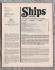 Ships Monthly - July 1985 - Vol 20 - No.7 - `To Sea No More` - Waterway Productions Limited