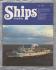 Ships Monthly - July 1985 - Vol 20 - No.7 - `To Sea No More` - Waterway Productions Limited