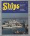 Ships Monthly - October 1985 - Vol 20 - No.10 - `The Wartime Ark Royal` - Waterway Productions Limited