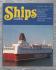 Ships Monthly - November 1985 - Vol 20 - No.11 - `Goole-built Ships` - Waterway Productions Limited