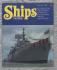 Ships Monthly - December 1985 - Vol 20 - No.12 - `New Warships for Old` - Waterway Productions Limited
