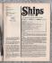 Ships Monthly - May 1986 - Vol 21 - No.5 - `Poland`s Pride-Batory` - Waterway Productions Limited