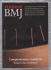 Student BMJ - Vol.21 - April 2013 - `Complimentary Medicine` - Published by the BMJ Publishing Group