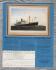 Ships Monthly - August 1990 - Vol 25 - No.8 - `Troopships and Trooping` - Waterway Productions Limited