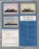 Ships Monthly - November 1990 - Vol 25 - No.11 - `South of the Clyde` - Waterway Productions Limited