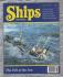 Ships Monthly - November 1990 - Vol 25 - No.11 - `South of the Clyde` - Waterway Productions Limited