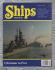 Ships Monthly - December 1990 - Vol 25 - No.12 - `Christmas in Port` - Waterway Productions Limited