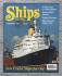 Ships Monthly - February 1998 - Vol 33 - No.2 - `Modern NATO Escorts` - Prestige Magazine