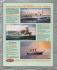 Ships Monthly - April 1998 - Vol 33 - No.4 - `Liberty Ship Recollections` - Prestige Magazine