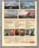 Ships Monthly - May 1998 - Vol 33 - No.5 - `Wivenhoe Coasters` - Prestige Magazine