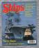 Ships Monthly - August 1998 - Vol 33 - No.8 - `Navy Days` - Prestige Magazine
