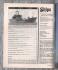 Ships Monthly - August 1998 - Vol 33 - No.8 - `Navy Days` - Prestige Magazine