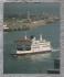 Ships Monthly - August 1998 - Vol 33 - No.8 - `Navy Days` - Prestige Magazine