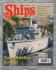 Ships Monthly - January 1999 - Vol 34 - No.1 - `The Wreck of the Delhi` - Link House Magazines