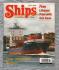 Ships Monthly - June 1999 - Vol 34 - No.6 - `Tyne Shipping Review` - Link House Magazines