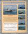 Ships Monthly - June 1999 - Vol 34 - No.6 - `Tyne Shipping Review` - Link House Magazines