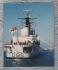 Ships Monthly - January 2000 - Vol 35 - No.1 - `SS Oceanic 1899-1914` - Link House Magazines