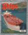 Ships Monthly - January 2000 - Vol 35 - No.1 - `SS Oceanic 1899-1914` - Link House Magazines