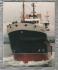 Ships Monthly - July 2000 - Vol 35 - No.7 - `Built by Harland & Wolff` - Link House Magazines