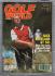 Golf World Wales - Vol.29 No.2 - February 1990 - `Jack Nicklaus At 50` - New York Times Company